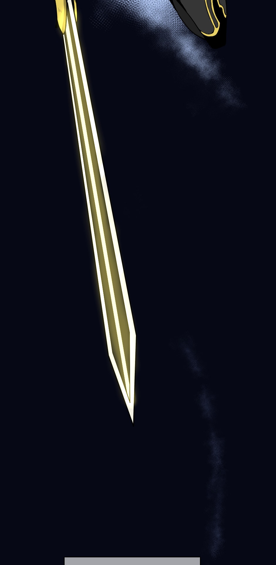 The Beginning After The End Chapter 54 image 40